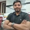 Punit Yadav