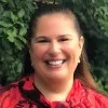 Jill McDevitt