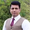 Bhaskar Malhotra