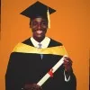 Wesley Mapesa