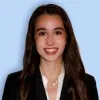 Mina Gorelick