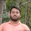 Chirag Chetan