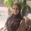 Somaya Abuznaid