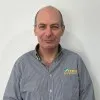 Anthony Searle