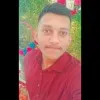 Himanshu Singh