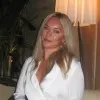 Grace Hlywiak