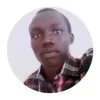 Emmanuel Ruto