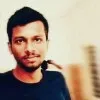 Santanu Sarangi