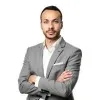 Ihab Salem