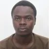 Brian Omondi
