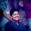 Prudhvi