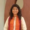 Richa Agarwal