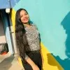 Nirali Tilva