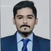 Abhishek Deshmukh