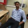 TARUN JANGID