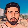 Mohamed Nashif