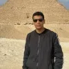 Omar Bahaa