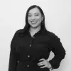 Jacqueline Trejo