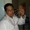 Ricardo Calvillo