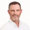 Tim Swidorski