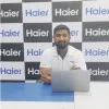 ankit vaishnav