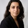 Krishna Manjusha
