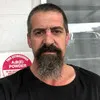 Brett Moylan