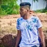 Roshan gomes