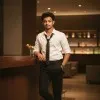 Aditya Satpute