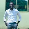 Samuel Koomson
