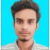 Prince Kumar