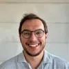 Tom Petrovski