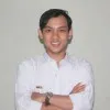 Md Rifai Yusuf