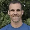 Joe Webster