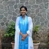 Apeksha Baleshgol