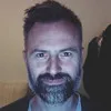 David Loetje