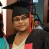 Loreta Tharangani Saddhasena