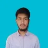 Md Anik Alhaz