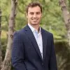 Evan Kent