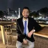 Mohamed Taher