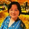 Echo Wu