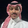 Albaraa Albsisi