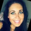 Belle McAleer