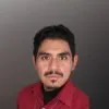 Miguel Bautista