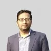 Deepak Upadhyay