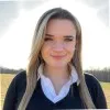 Olivia Hoyt