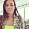 Cecilia Tirado