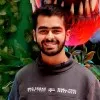 Harshal Rai