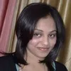 Shikha Gupta
