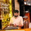 Chintu Jolly